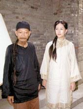 班长哭着喊不能再c了